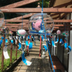 ふうりんおんせん